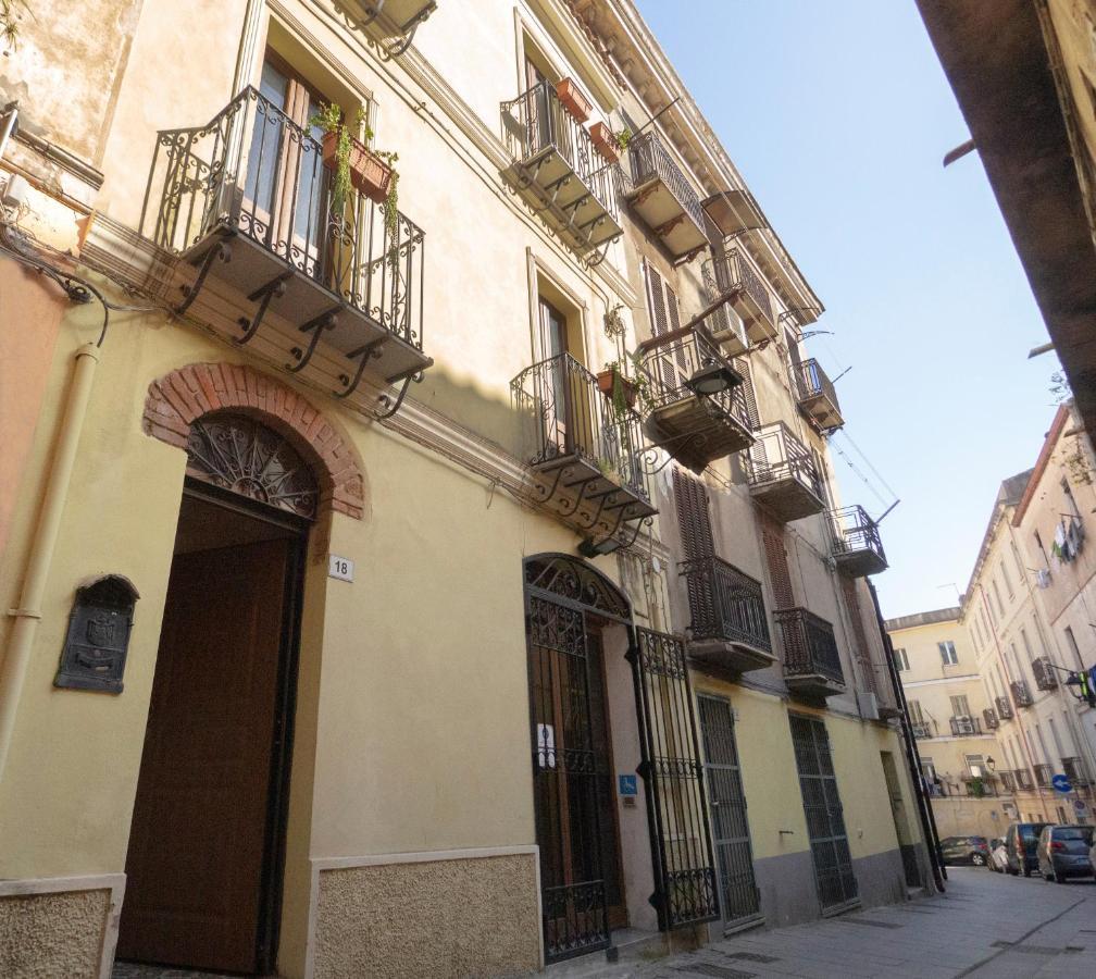 Casa Canelles - Morada Iglesias Exterior photo
