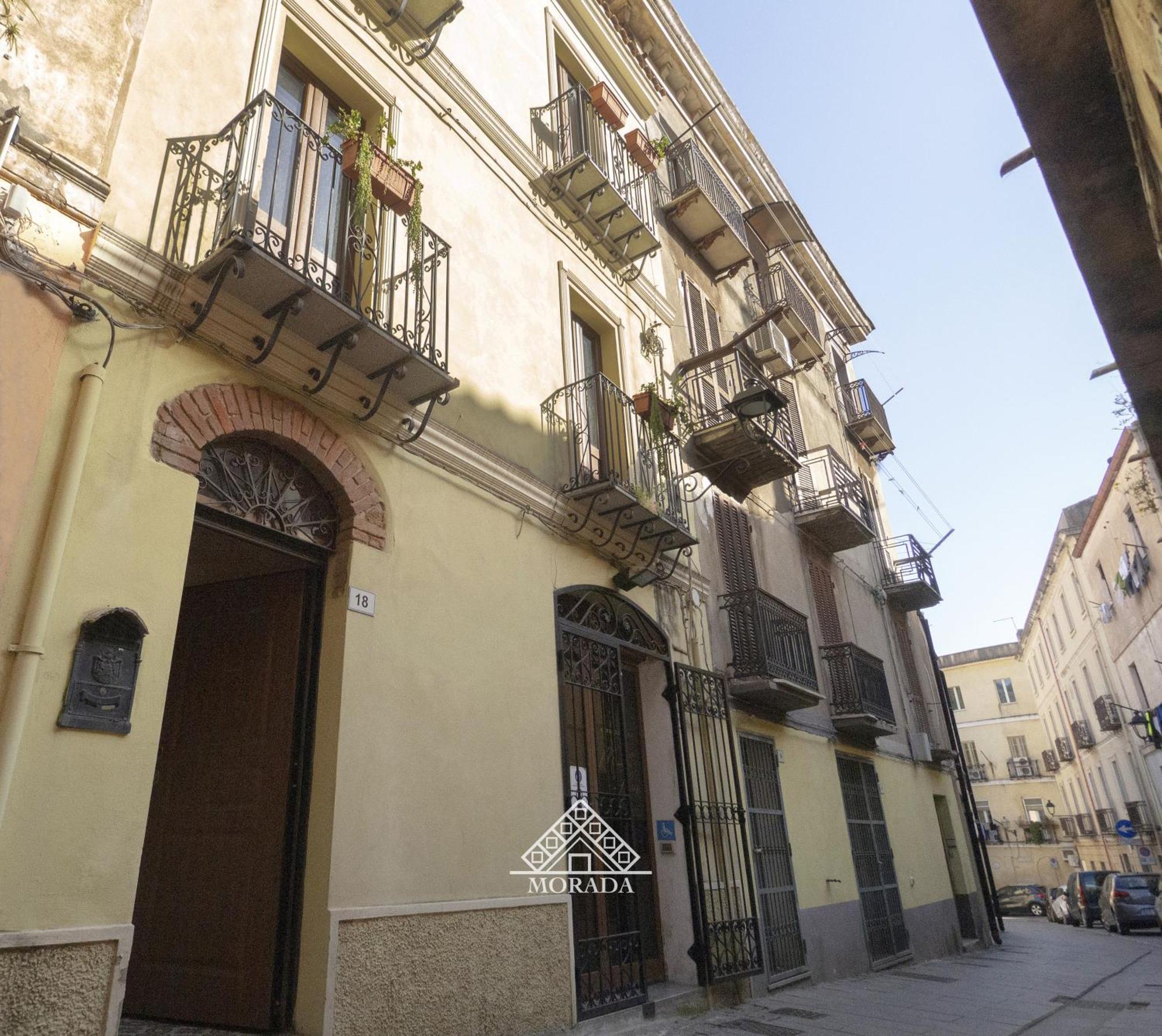 Casa Canelles - Morada Iglesias Exterior photo